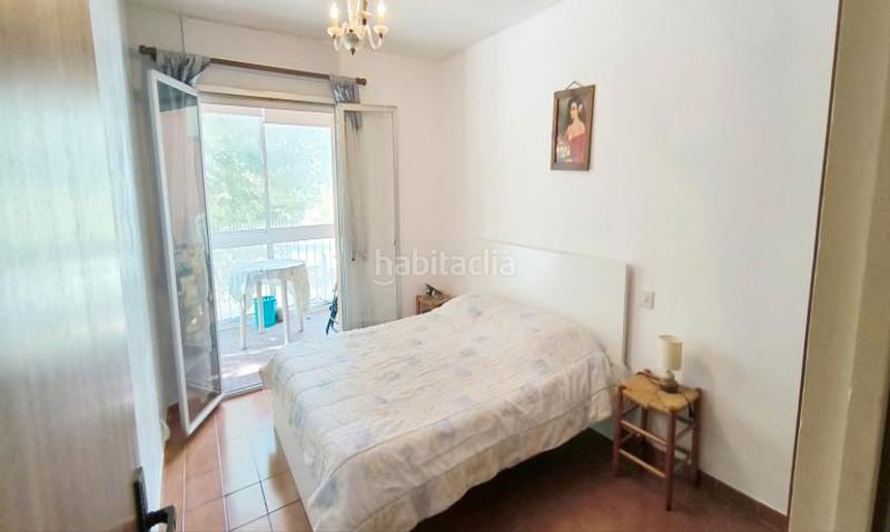 Foto 58455c3d-8b41-493d-a96c-084d4a46ee9a. Apartment with heating in Puigmal - Mas Nou Empuriabrava