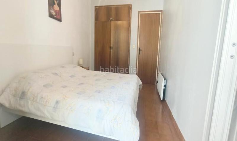 Foto 6aa7f73f-d51e-4b8a-af29-1e960cce6324. Apartment with heating in Puigmal - Mas Nou Empuriabrava