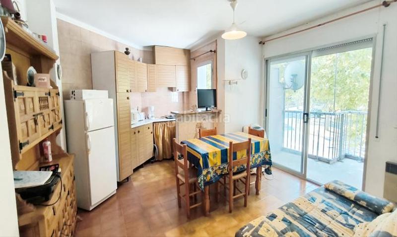 Foto d83be001-11c8-4b01-83d3-8e774788a12f. Apartment with heating in Puigmal - Mas Nou Empuriabrava