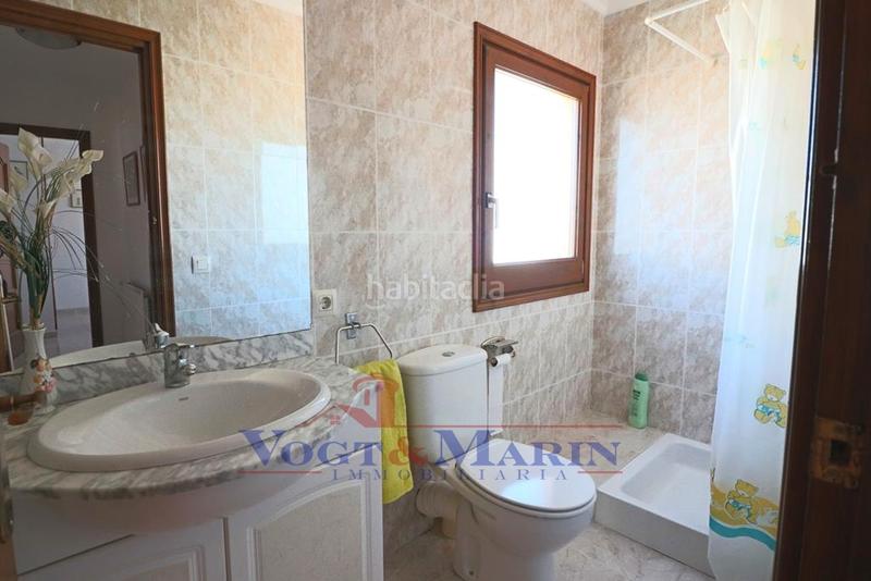 Foto 67b0e24a-4147-4e1c-9070-496f2a382ca7. Casa  independiente con piscina cerca de los canales en Requesens en Empuriabrava