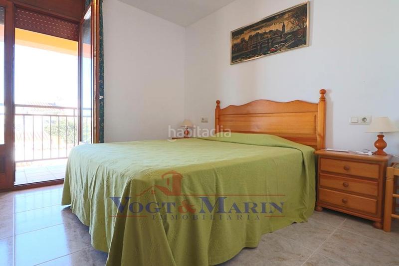 Foto bfa95ec4-576a-469f-90b8-66b198fd0cd8. Casa  independiente con piscina cerca de los canales en Requesens en Empuriabrava