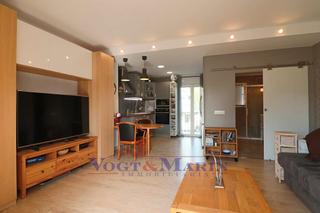 Studio  Carrer de la marinada. Estudio luminoso y reformado con vista al canal en empuriabrava