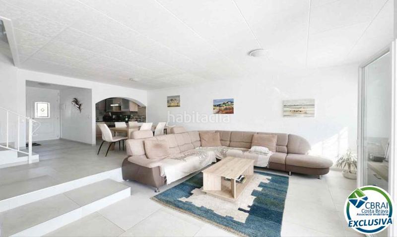 Foto 0fe17bd4-e222-4892-81f6-15d272d35ea4. Casa con riscaldamento parcheggio in Tordera - Fluvià - Llobregat Empuriabrava