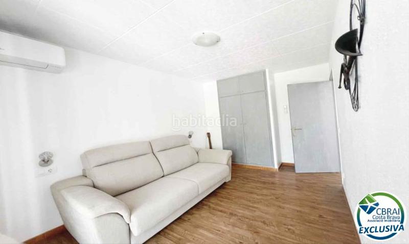 Foto 4a233807-cd69-42c3-a279-5ac98c000538. Casa con riscaldamento parcheggio in Tordera - Fluvià - Llobregat Empuriabrava
