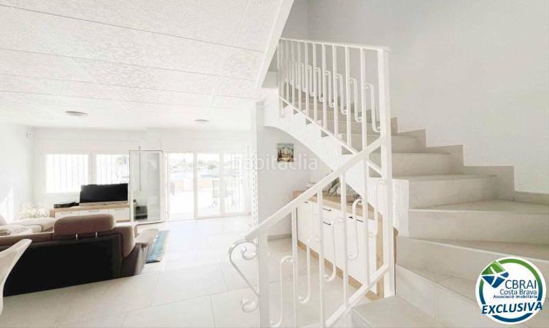 Foto 85f31612-1920-4b5e-a90c-10af4d97d38c. Casa con riscaldamento parcheggio in Tordera - Fluvià - Llobregat Empuriabrava