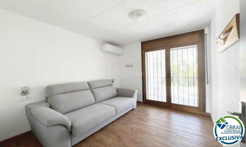 Foto a139c1f4-5dda-41f0-b088-3842e3626d85. Casa con riscaldamento parcheggio in Tordera - Fluvià - Llobregat Empuriabrava
