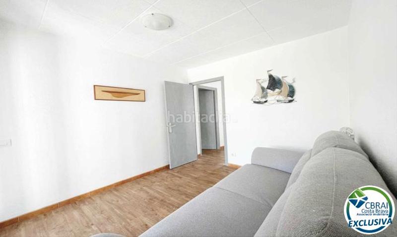 Foto c2986396-8522-46d7-811d-c719fc0a87c9. Casa con riscaldamento parcheggio in Tordera - Fluvià - Llobregat Empuriabrava