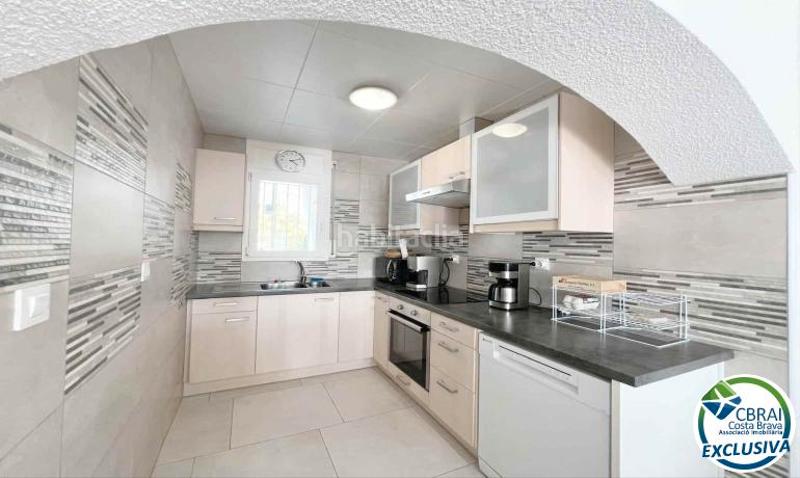 Foto df28eeba-fc5b-4787-8994-fef02263f8ec. Casa con riscaldamento parcheggio in Tordera - Fluvià - Llobregat Empuriabrava