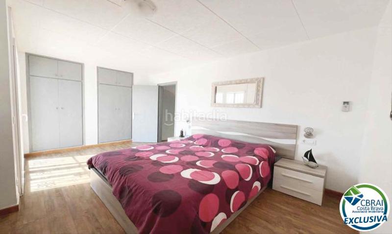 Foto f0cfa777-555f-415d-891a-f811456e3853. Casa con riscaldamento parcheggio in Tordera - Fluvià - Llobregat Empuriabrava