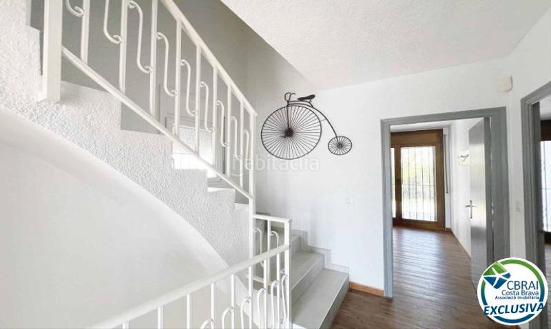 Foto f1f21636-ba7d-4973-802c-674154a86e99. Casa con riscaldamento parcheggio in Tordera - Fluvià - Llobregat Empuriabrava