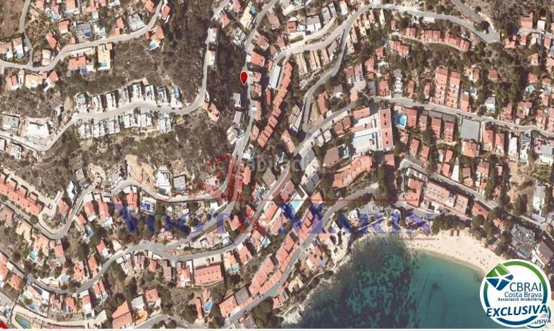 Foto 2afd9cd2-0973-492f-b958-770c76e2dc60. Terrain résidentiel dans Puig Rom-Canyelles-Almadrava Roses