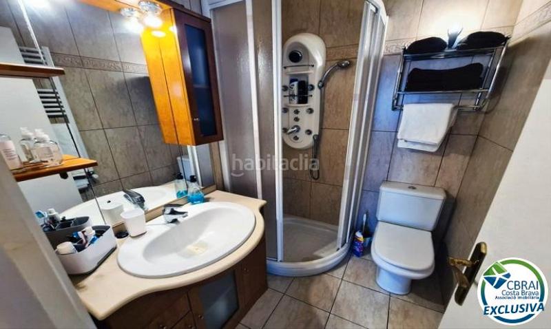 Foto 70c0dbde-7670-4f54-bd21-82e866a16da0. Semi detached house with heating parking pool in Salins - Cavall de Mar Empuriabrava