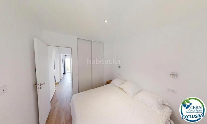 Foto 6414ce83-da5b-4f24-ad8a-b4fa51f25588. Appartement mit heizung parking in Puig Rom-Canyelles-Almadrava Roses