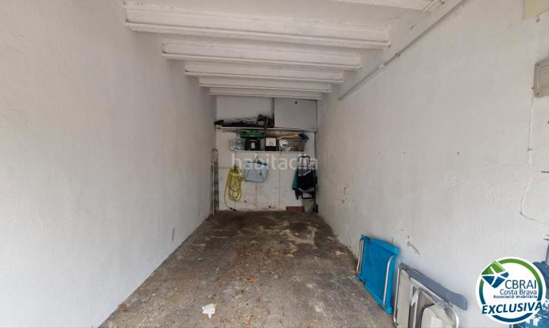 Foto d1a94f38-2985-4a4e-a986-ad6b19e33d24. Appartement mit heizung parking in Puig Rom-Canyelles-Almadrava Roses