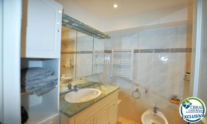 Foto 3c5a3e54-ac30-42d8-b927-5ecc0d4601ec. Maison avec chauffage parking dans Nord Roses