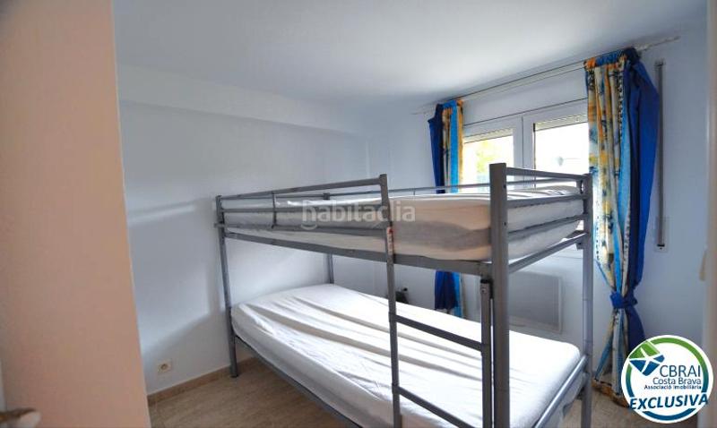 Foto 610957bc-3c5b-4a7f-8944-a29ea0872dd8. Maison avec chauffage parking dans Nord Roses