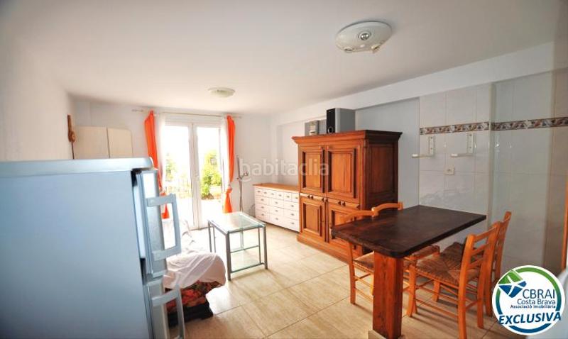 Foto d1efc241-2888-43f1-b251-a0ac57aae819. Maison avec chauffage parking dans Nord Roses