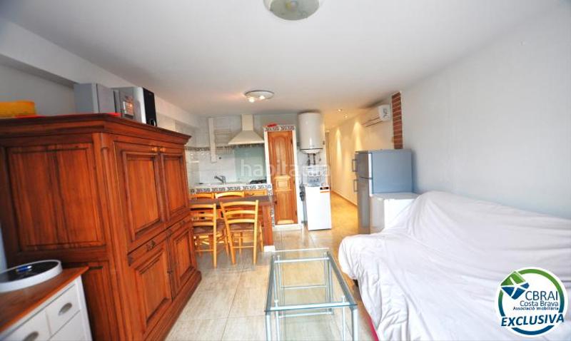 Foto dbe54936-8737-4875-ad66-ef2e4f0cba6b. Maison avec chauffage parking dans Nord Roses