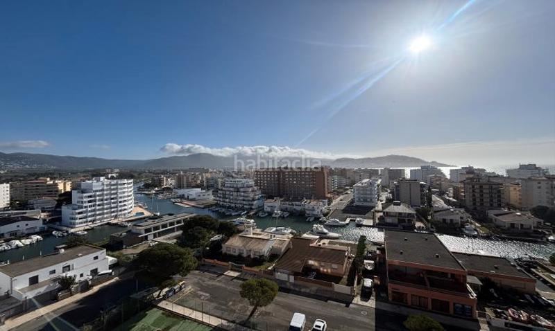 Foto 2a80039d-f8db-4373-9608-2c5a55ad880a. Studio avec piscine dans Santa Margarida Roses