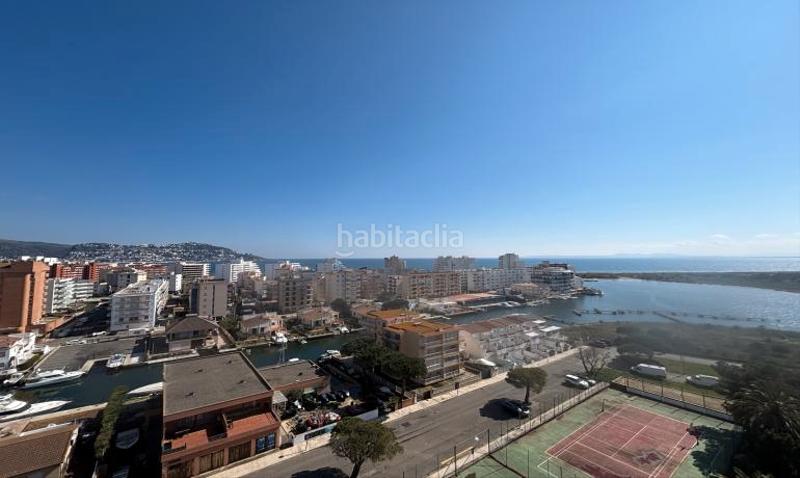 Foto a59c74da-01ed-4386-9359-9aa135baad14. Studio avec piscine dans Santa Margarida Roses