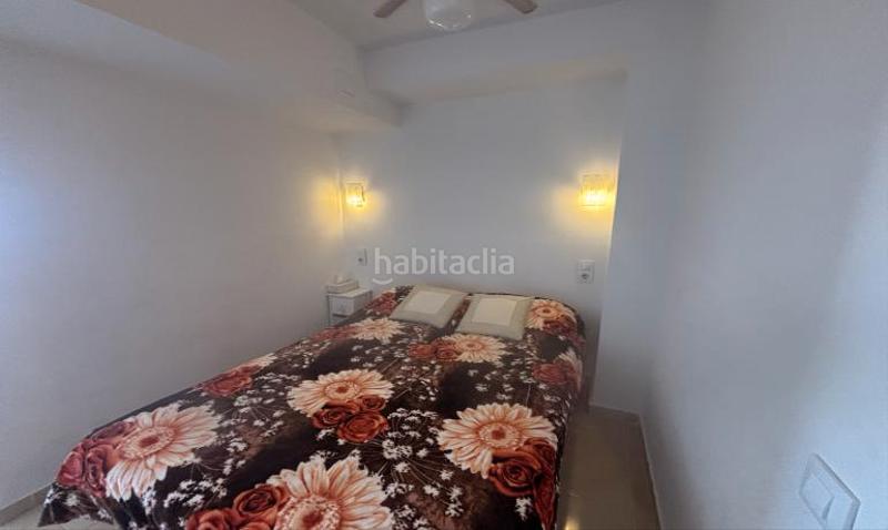 Foto b2af3cd6-2cfe-4e43-adc8-50c92dfa0aee. Studio avec piscine dans Santa Margarida Roses