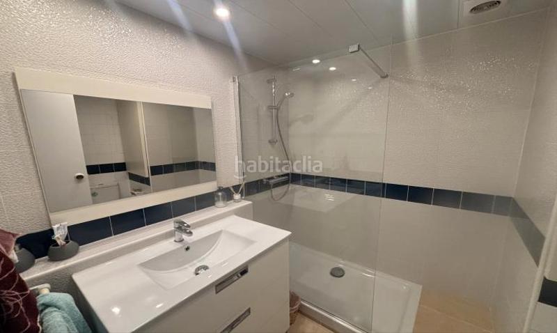 Foto b494224d-2716-46f1-b96d-98e219be295b. Studio avec piscine dans Santa Margarida Roses