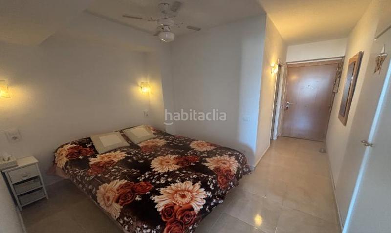 Foto e2bbf730-fd5a-48f2-97e1-f17553044208. Studio avec piscine dans Santa Margarida Roses