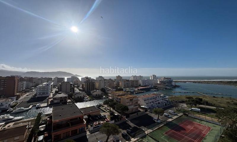 Foto e5bee2de-8dd5-4501-a851-e333f2c6aba1. Studio avec piscine dans Santa Margarida Roses