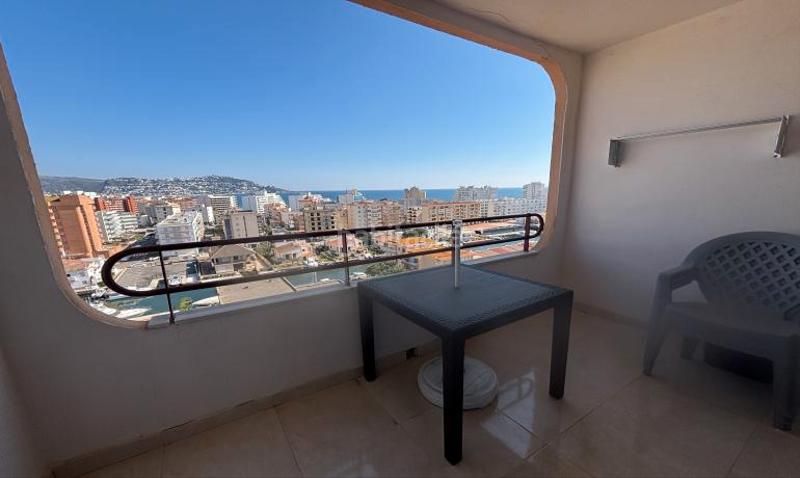 Foto fe7da221-3b5f-4980-9307-79e17b3b3282. Studio avec piscine dans Santa Margarida Roses