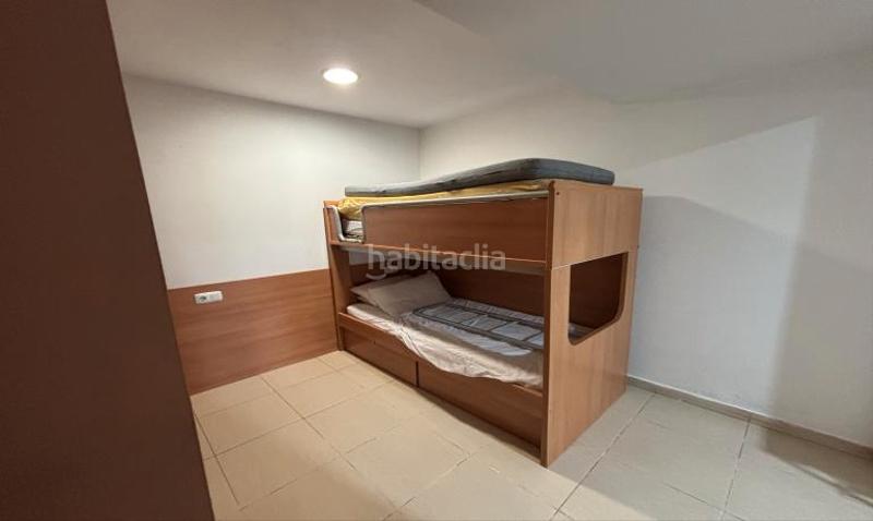 Foto 10e4826c-e8ed-4254-a692-7ec4024c45e9. Appartement avec chauffage dans Santa Margarida Roses