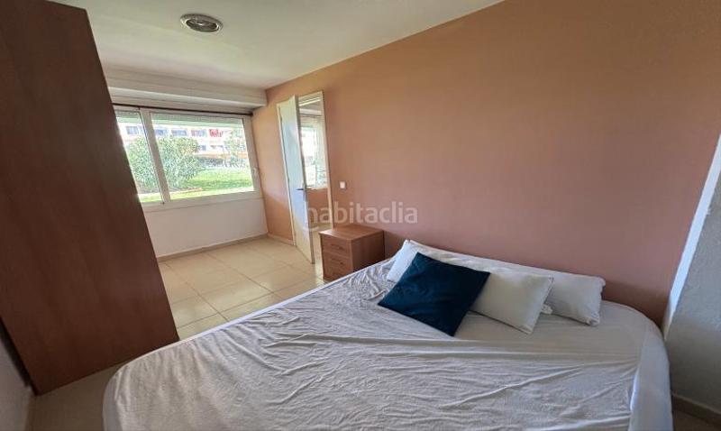 Foto 4435349b-c401-4256-bb47-7353ad1f4ff4. Appartement avec chauffage dans Santa Margarida Roses
