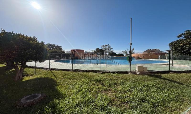 Foto 5a8653cd-c905-418d-981b-8efa5bab7d72. Appartement avec chauffage dans Santa Margarida Roses