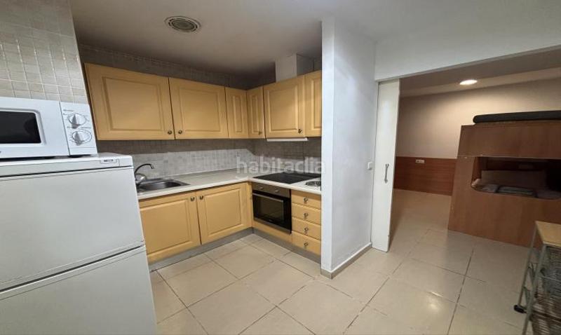 Foto 655153b4-1f91-4094-aa7e-12aaec7cc486. Appartement avec chauffage dans Santa Margarida Roses