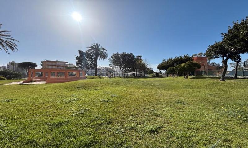 Foto 7fdedc43-49d1-4027-bcd7-b3c54b6c71f0. Appartement avec chauffage dans Santa Margarida Roses