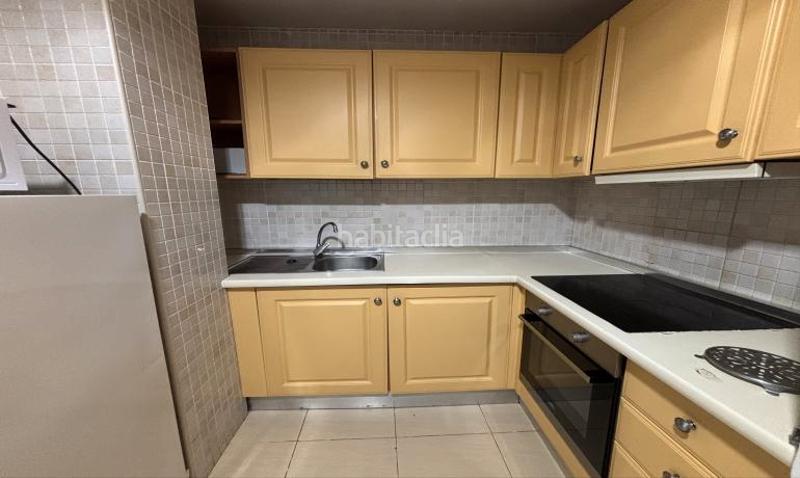 Foto a2e2a759-fdae-4a07-876c-bea8412abe2c. Appartement avec chauffage dans Santa Margarida Roses