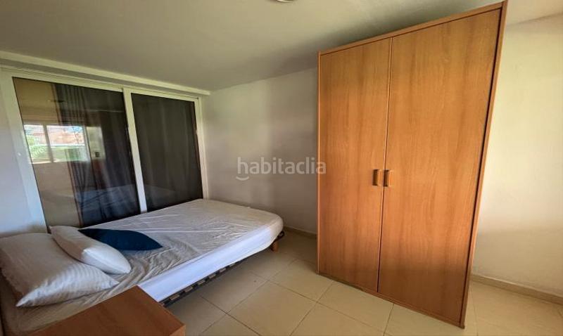 Foto eabc0865-05c9-4368-835d-6fd38deb2c28. Appartement avec chauffage dans Santa Margarida Roses