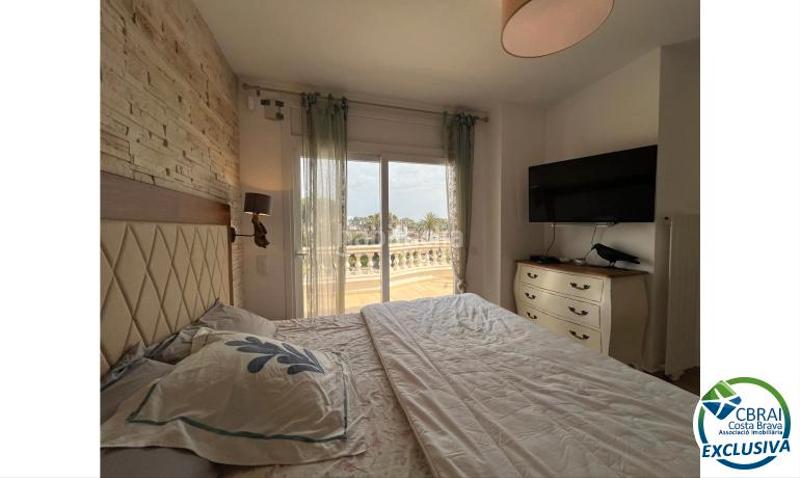 Foto 0f65522e-4b51-4506-85e4-78c11054e69f. Chalet con riscaldamento parcheggio piscina in Francolí - Freser - Noguera Empuriabrava