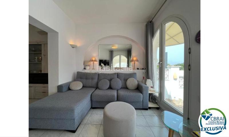 Foto 1d75b464-471b-4cd1-9845-75ecd0e934a9. Chalet con riscaldamento parcheggio piscina in Francolí - Freser - Noguera Empuriabrava