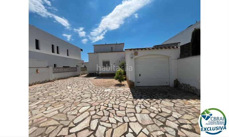 Foto 2347e54e-9c14-4b36-b901-a2bad9a6aef8. Chalet con riscaldamento parcheggio piscina in Francolí - Freser - Noguera Empuriabrava