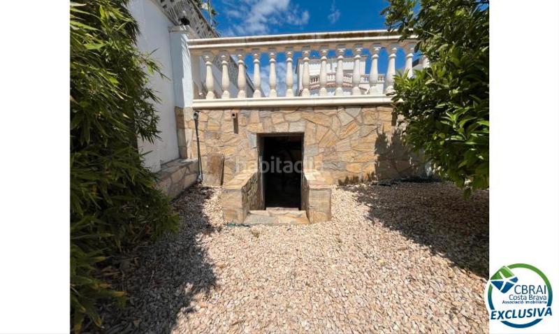 Foto 4b8c5b1f-85c4-4aae-b469-7077263c891f. Chalet con riscaldamento parcheggio piscina in Francolí - Freser - Noguera Empuriabrava