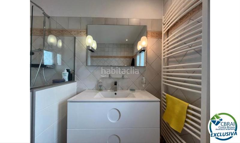 Foto 4df6da10-261c-4865-bfca-5bbe993f958e. Chalet con riscaldamento parcheggio piscina in Francolí - Freser - Noguera Empuriabrava