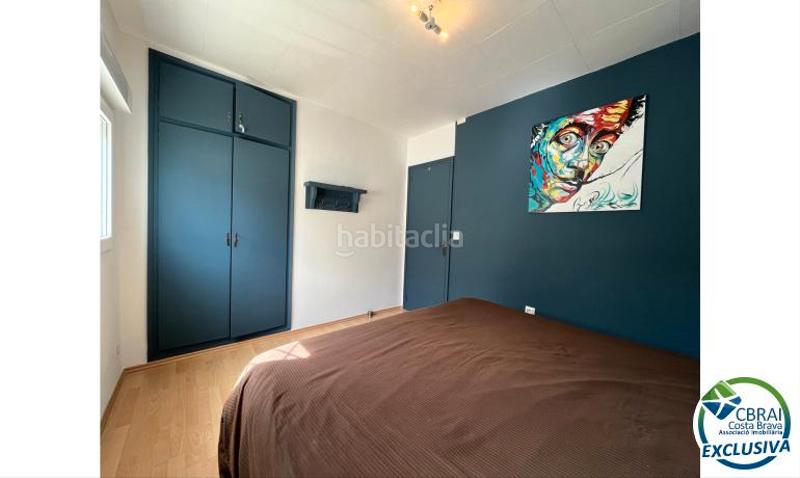 Foto 5ef97e6f-265d-4b0b-b575-ca45f8643693. Chalet con riscaldamento parcheggio piscina in Francolí - Freser - Noguera Empuriabrava