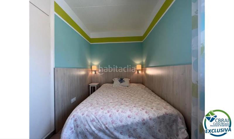 Foto 60d2ce5d-8a29-4ee1-8674-424825e46c90. Chalet con riscaldamento parcheggio piscina in Francolí - Freser - Noguera Empuriabrava