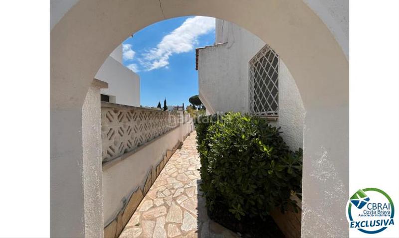 Foto 6a5ee673-bca8-4804-956d-e20474c32c6a. Chalet con riscaldamento parcheggio piscina in Francolí - Freser - Noguera Empuriabrava