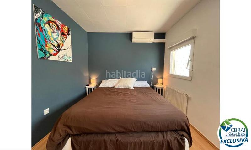 Foto 7083ce77-b531-4d6e-ac42-14defa4024ad. Chalet con riscaldamento parcheggio piscina in Francolí - Freser - Noguera Empuriabrava