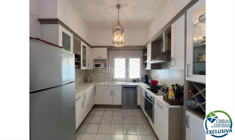 Foto 93300789-3cbf-47d2-9af3-23a215ba0054. Chalet con riscaldamento parcheggio piscina in Francolí - Freser - Noguera Empuriabrava