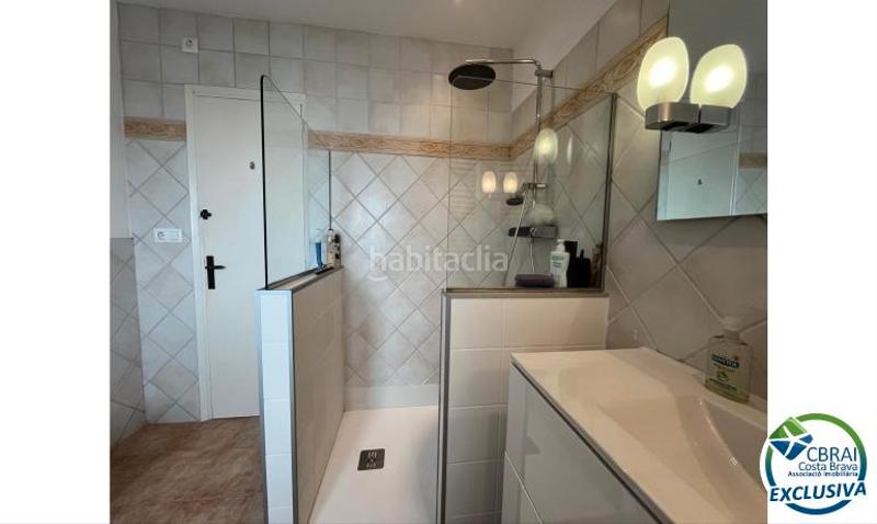 Foto a430ece6-3d3a-4ede-883b-086ae8948518. Chalet con riscaldamento parcheggio piscina in Francolí - Freser - Noguera Empuriabrava