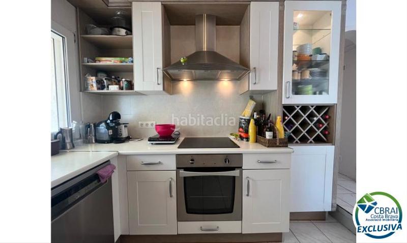 Foto bf918250-e55c-47ce-9fc3-1c84e31df61f. Chalet con riscaldamento parcheggio piscina in Francolí - Freser - Noguera Empuriabrava