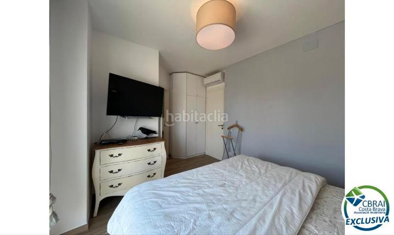 Foto c92634b8-b722-4942-9ad2-c7160b69102e. Chalet con riscaldamento parcheggio piscina in Francolí - Freser - Noguera Empuriabrava