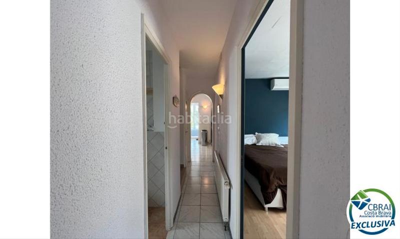 Foto cf047861-856f-40d1-b436-3493c81cec40. Chalet con riscaldamento parcheggio piscina in Francolí - Freser - Noguera Empuriabrava